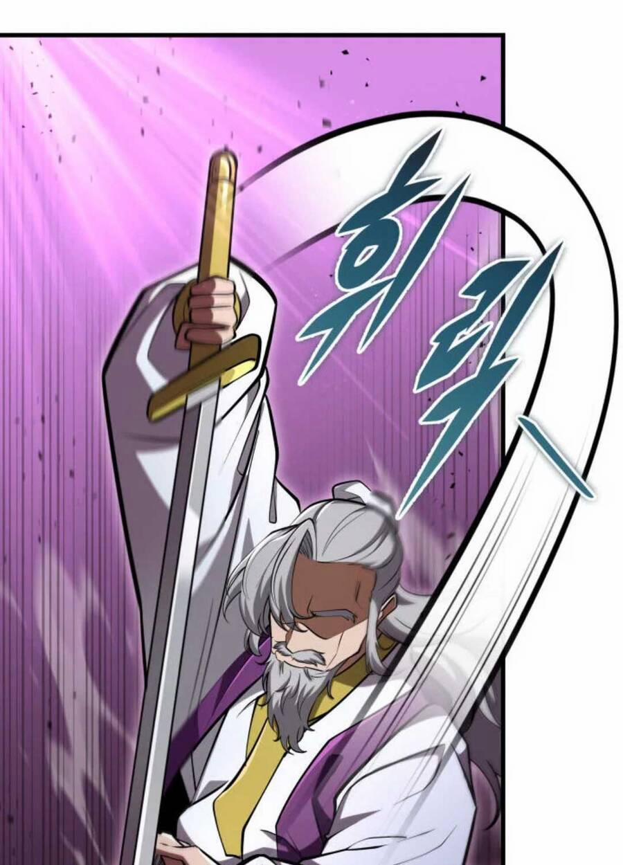 Cửu Thiên Kiếm Pháp 88 trang 111