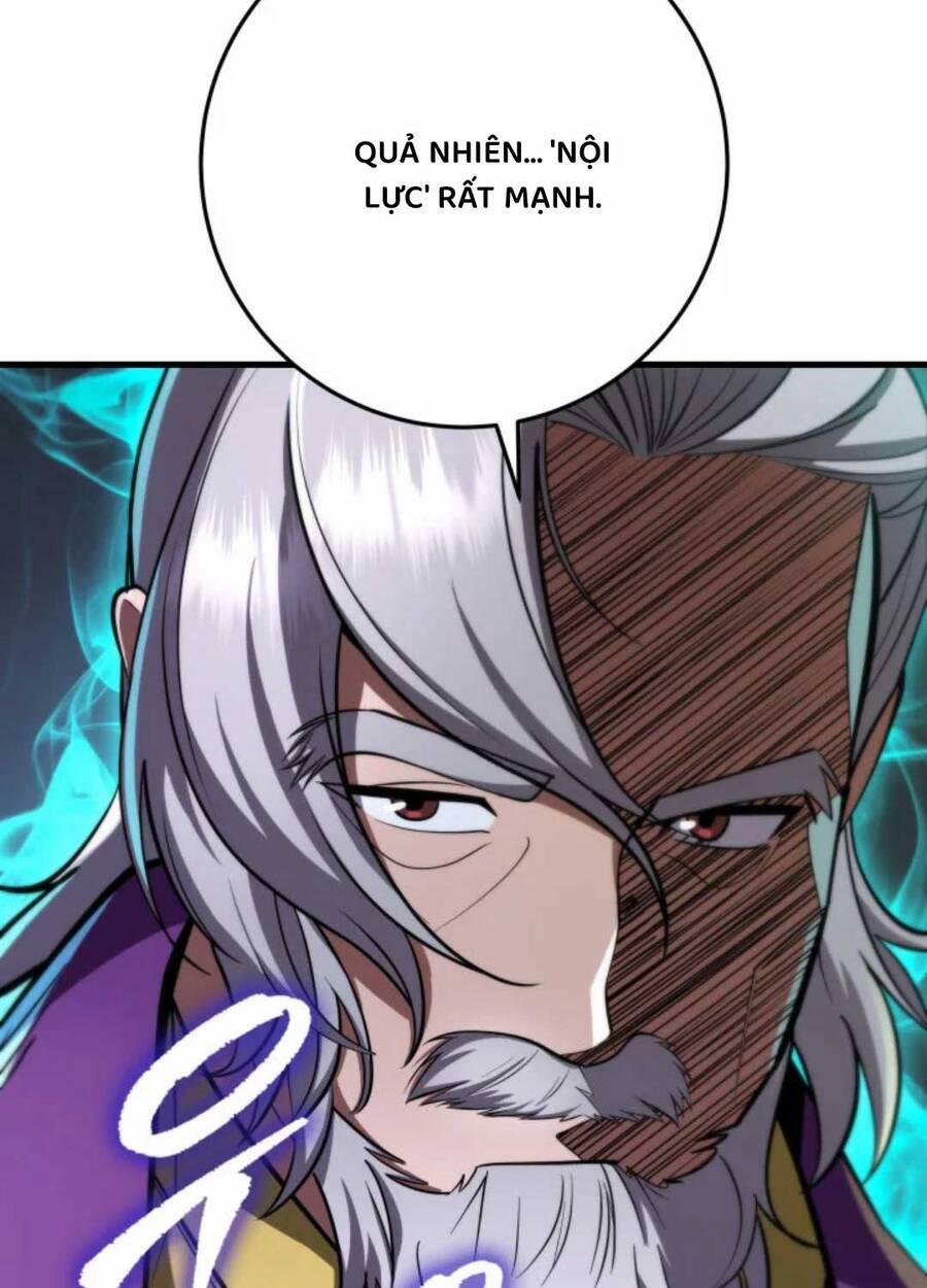 Cửu Thiên Kiếm Pháp 88 trang 116