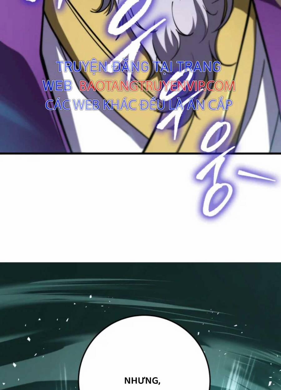 Cửu Thiên Kiếm Pháp 88 trang 117