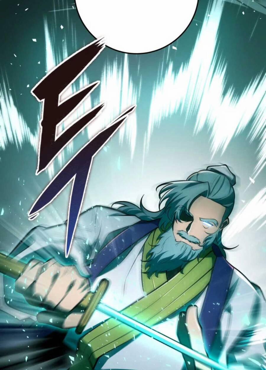 Cửu Thiên Kiếm Pháp 88 trang 118