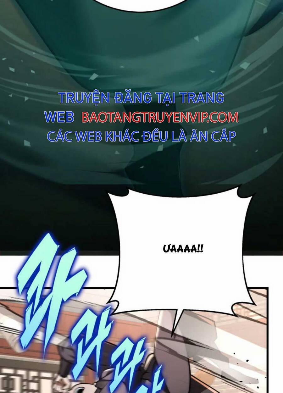 Cửu Thiên Kiếm Pháp 88 trang 120