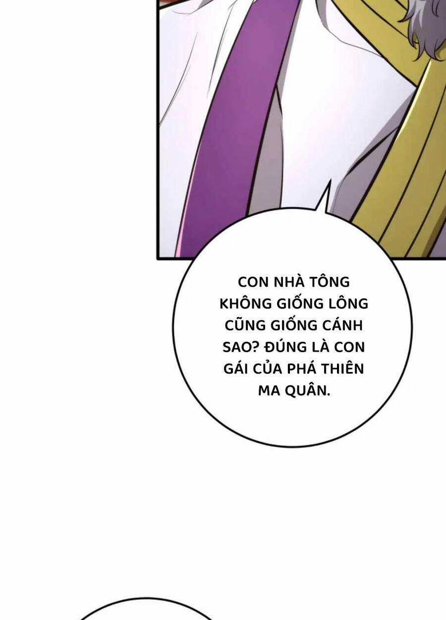 Cửu Thiên Kiếm Pháp 88 trang 129