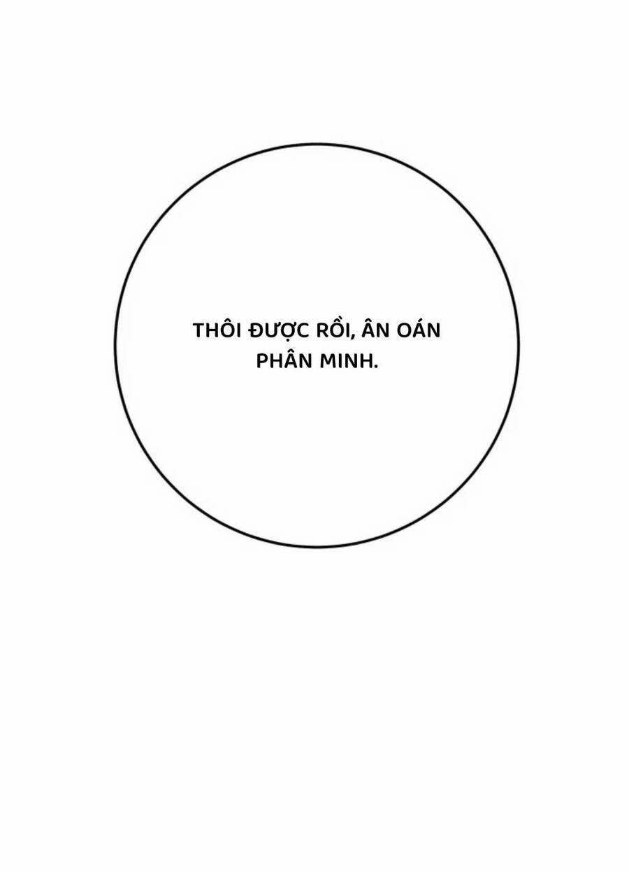 Cửu Thiên Kiếm Pháp 88 trang 135