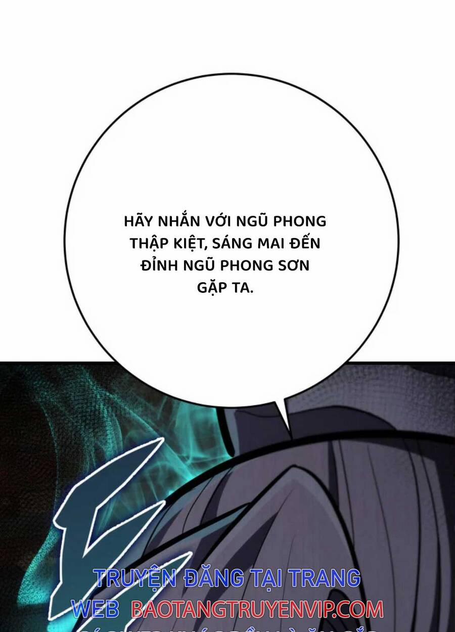 Cửu Thiên Kiếm Pháp 88 trang 136