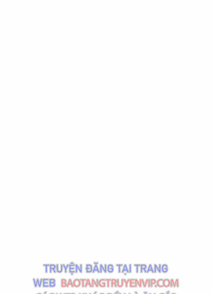 Cửu Thiên Kiếm Pháp 88 trang 139