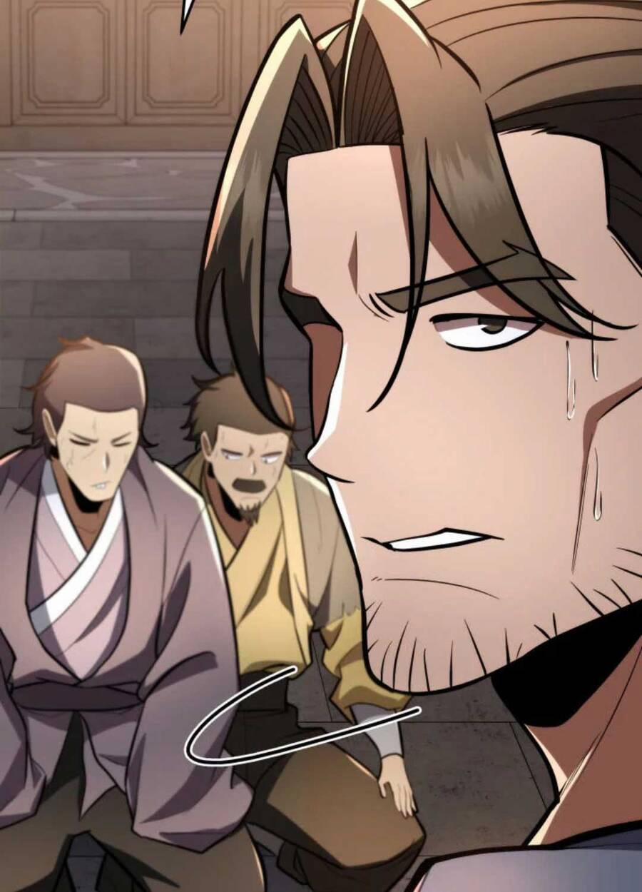 Cửu Thiên Kiếm Pháp 88 trang 143