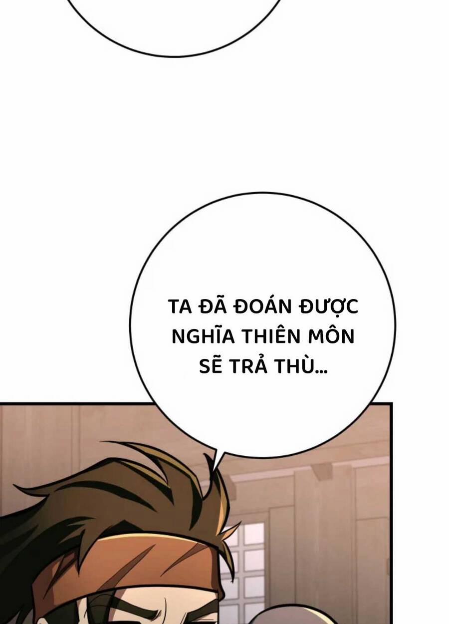 Cửu Thiên Kiếm Pháp 88 trang 146