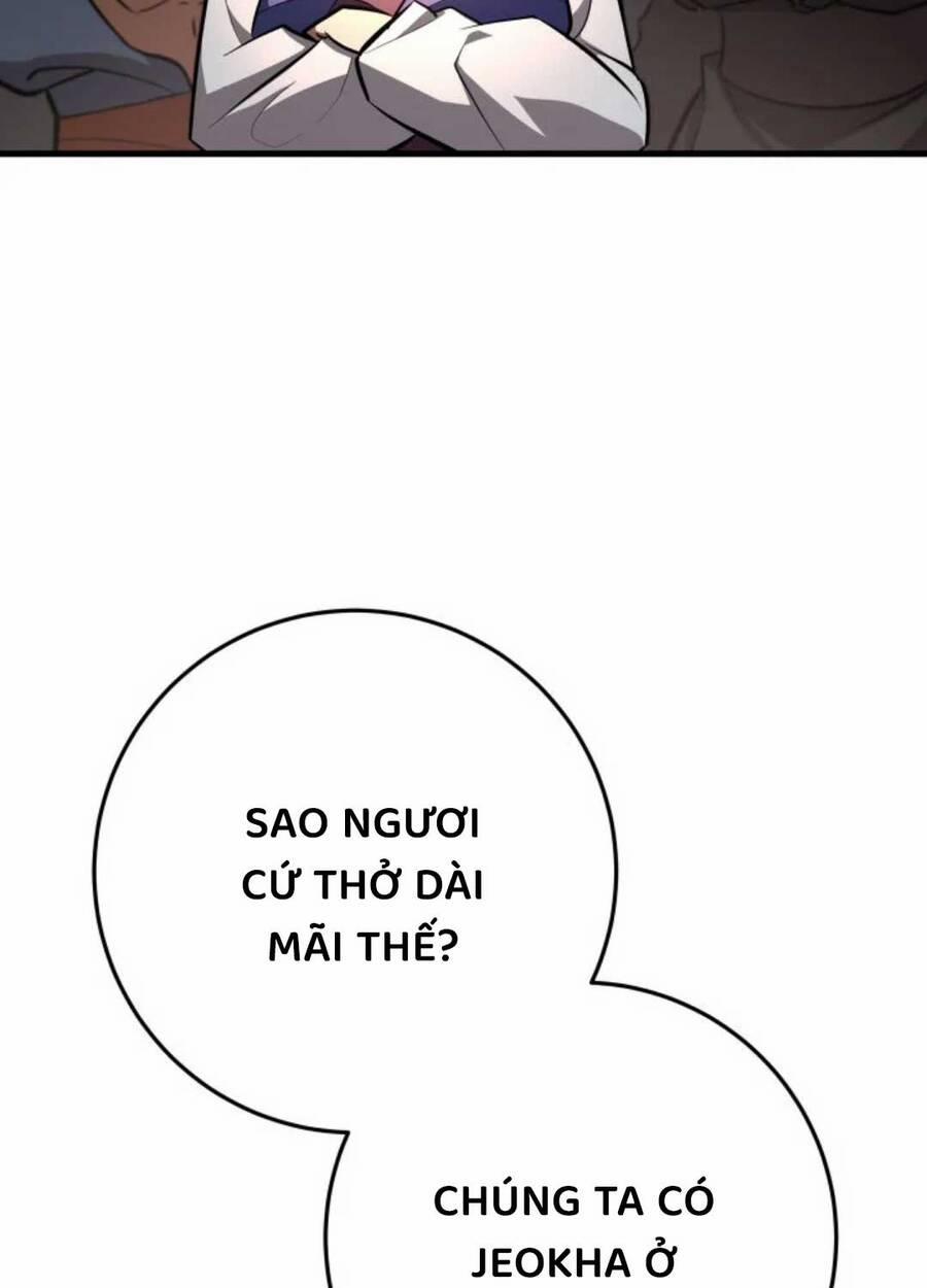 Cửu Thiên Kiếm Pháp 88 trang 149