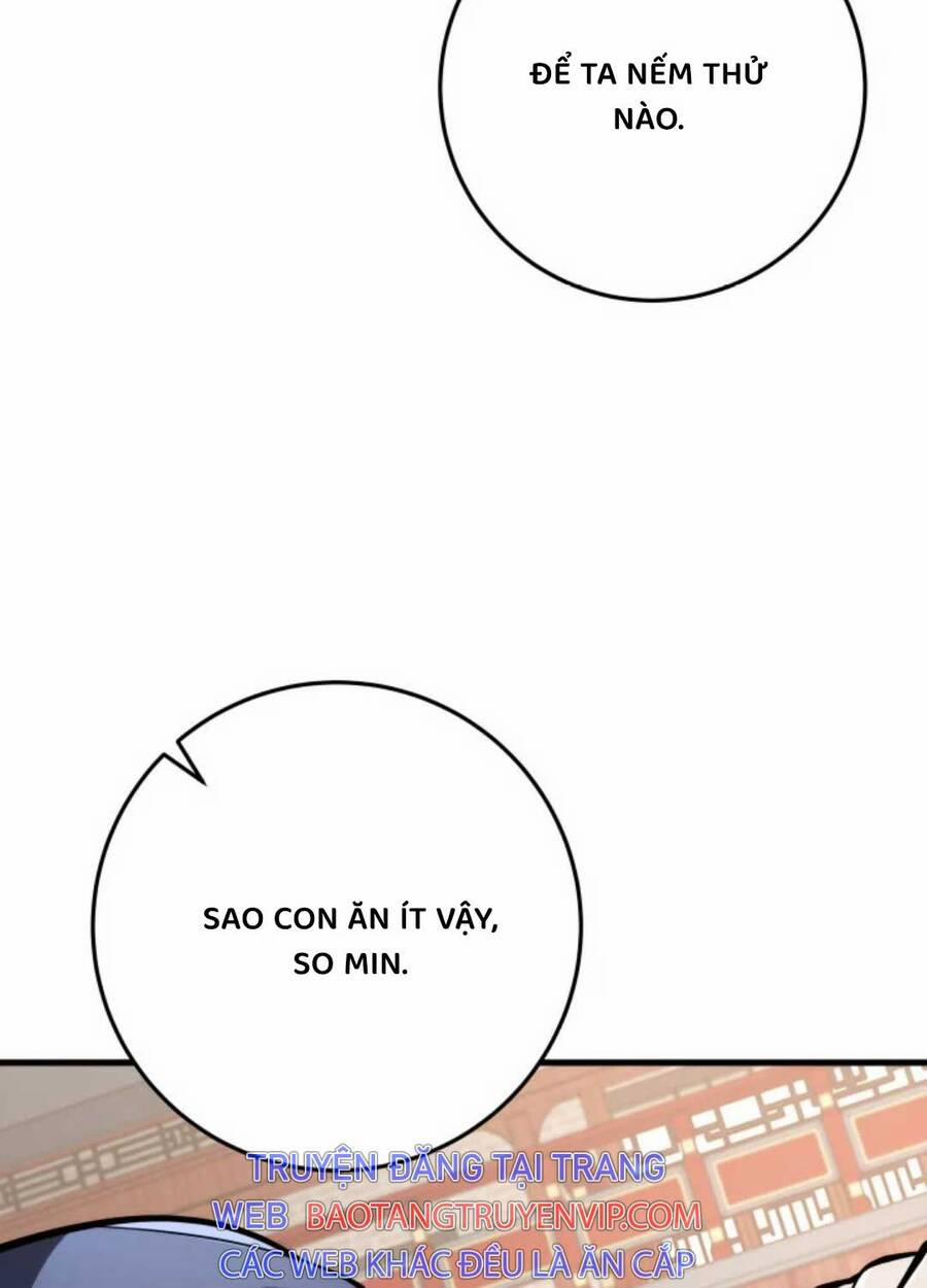 Cửu Thiên Kiếm Pháp 88 trang 15