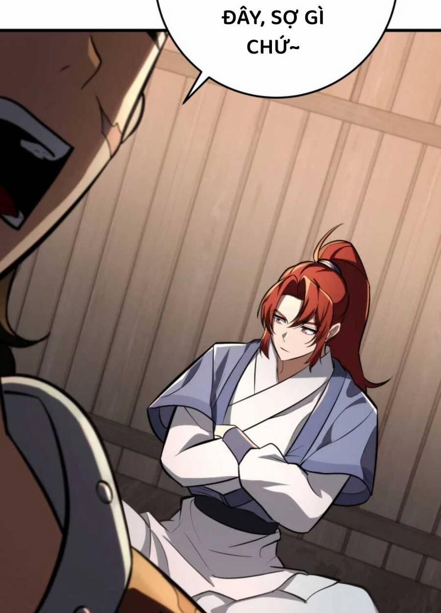 Cửu Thiên Kiếm Pháp 88 trang 150