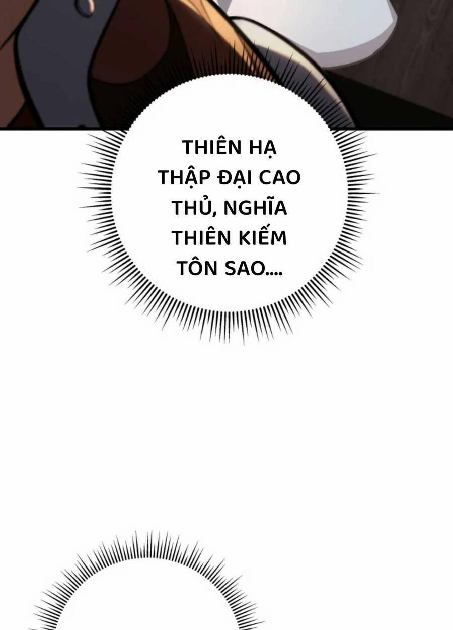 Cửu Thiên Kiếm Pháp 88 trang 151