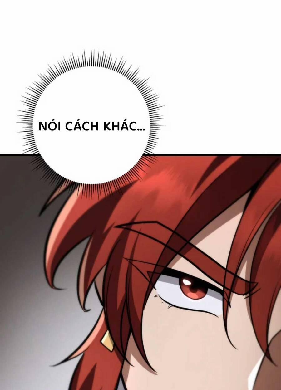 Cửu Thiên Kiếm Pháp 88 trang 154