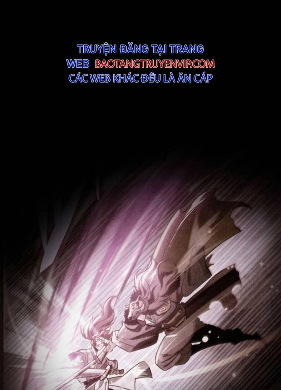 Cửu Thiên Kiếm Pháp 88 trang 159