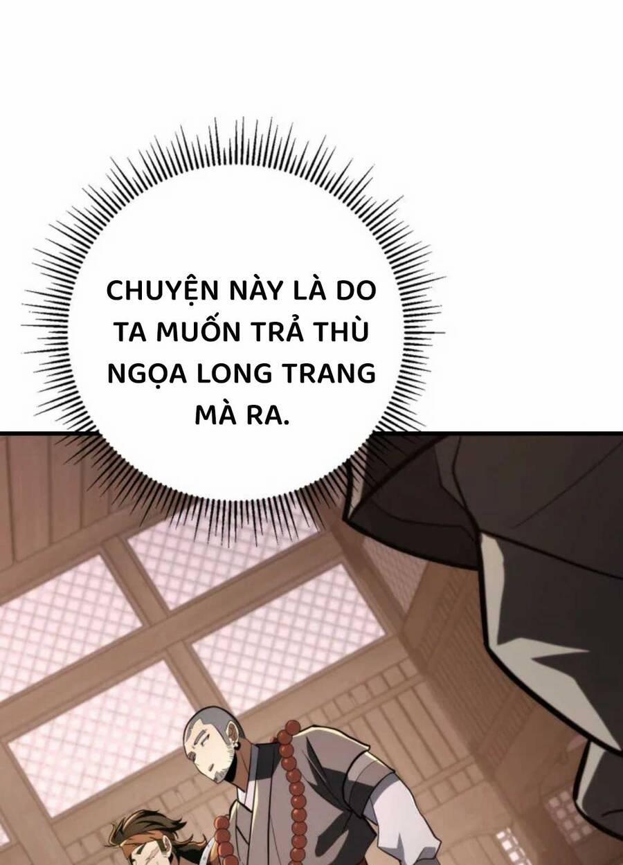 Cửu Thiên Kiếm Pháp 88 trang 164