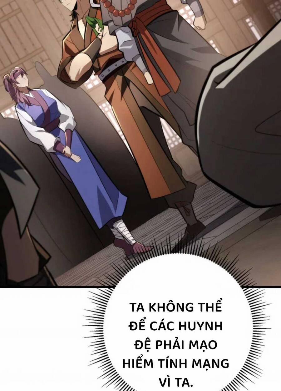 Cửu Thiên Kiếm Pháp 88 trang 165