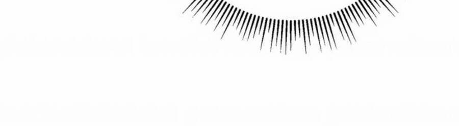 Cửu Thiên Kiếm Pháp 88 trang 166