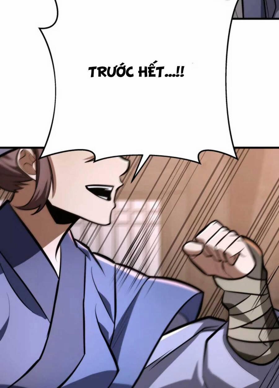 Cửu Thiên Kiếm Pháp 88 trang 168