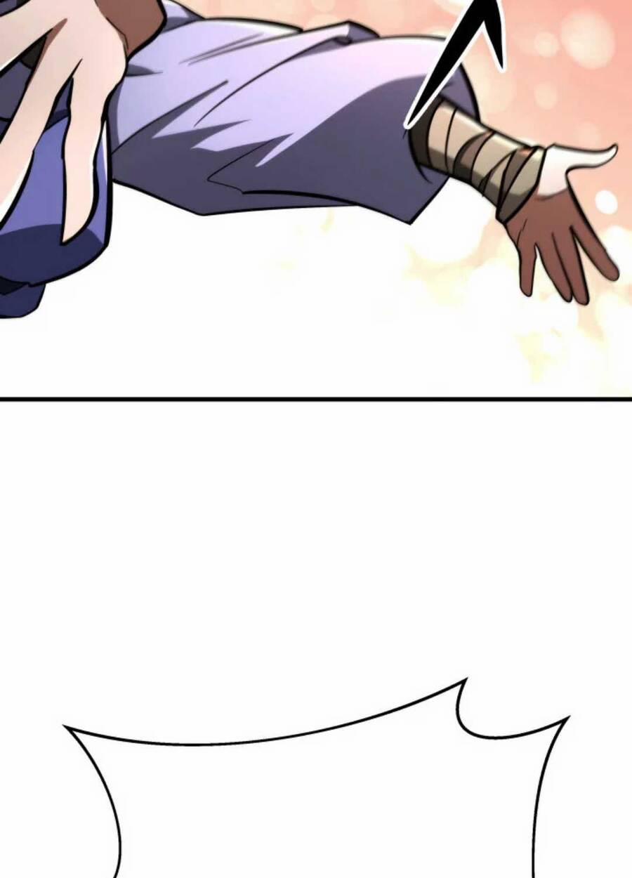 Cửu Thiên Kiếm Pháp 88 trang 172