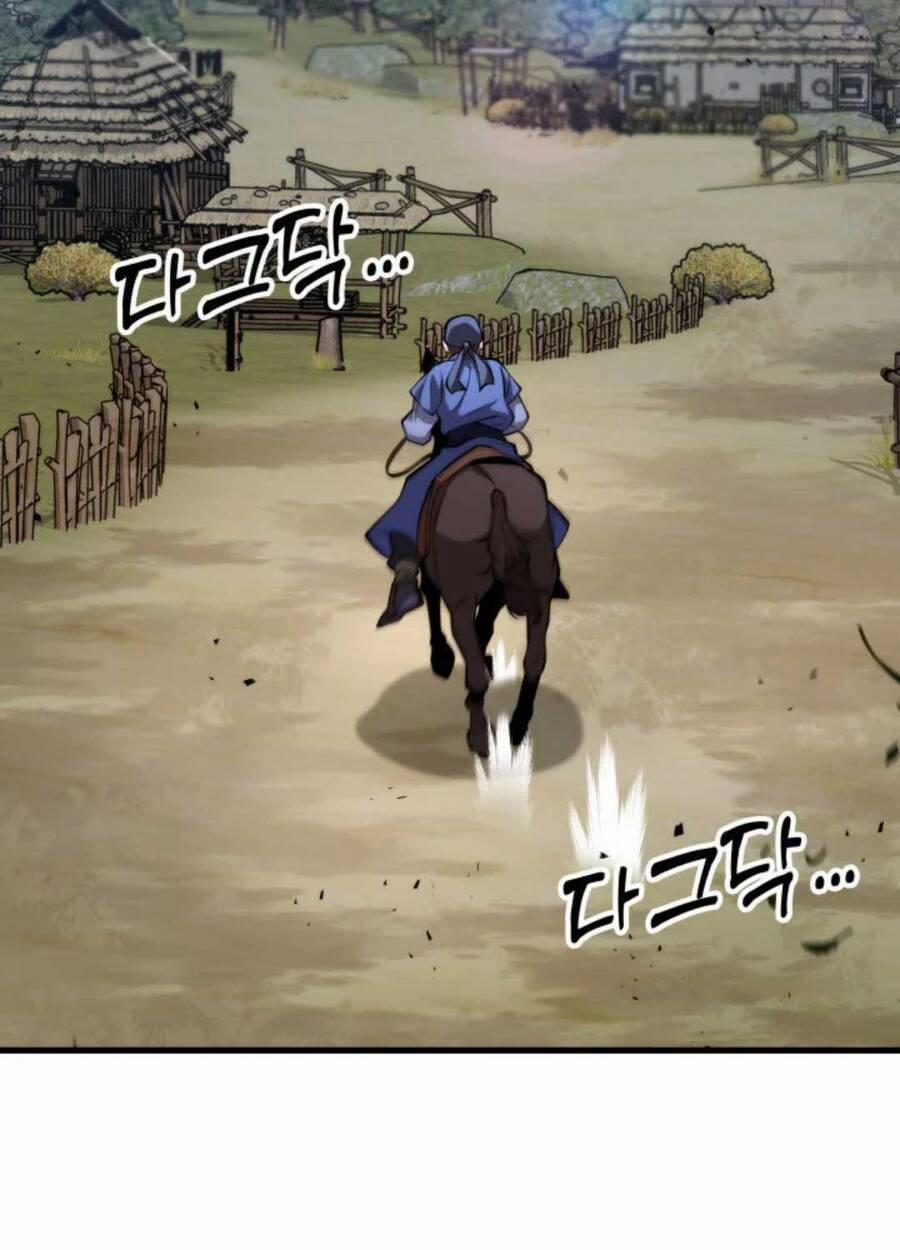 Cửu Thiên Kiếm Pháp 88 trang 2