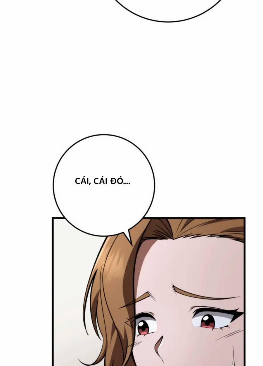 Cửu Thiên Kiếm Pháp 88 trang 20