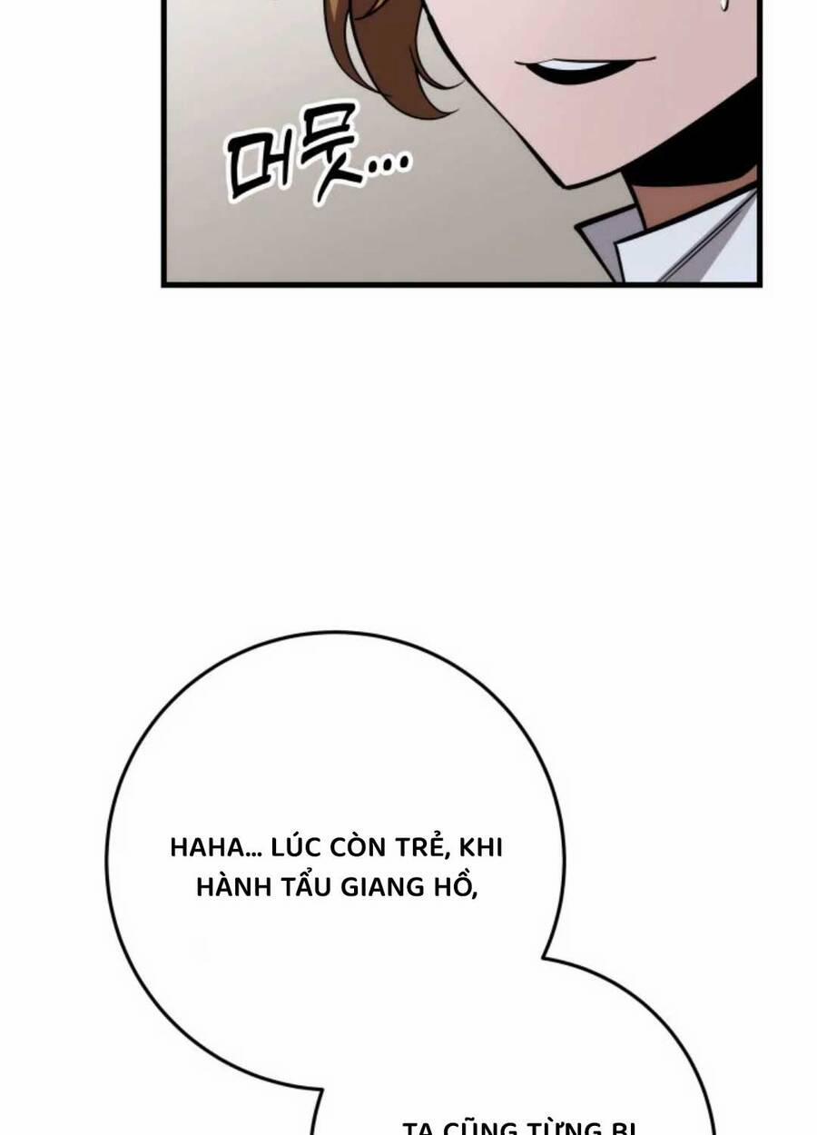 Cửu Thiên Kiếm Pháp 88 trang 21