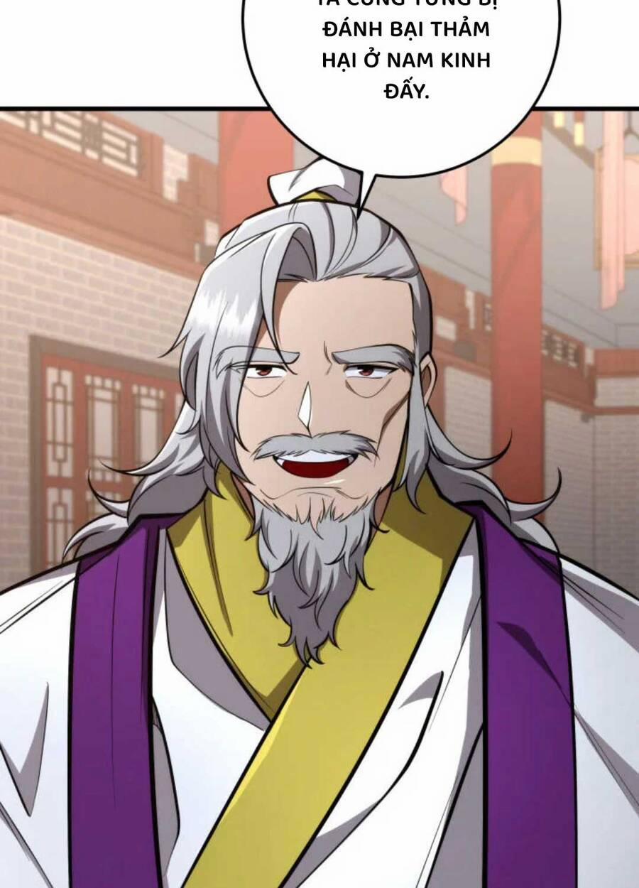 Cửu Thiên Kiếm Pháp 88 trang 22