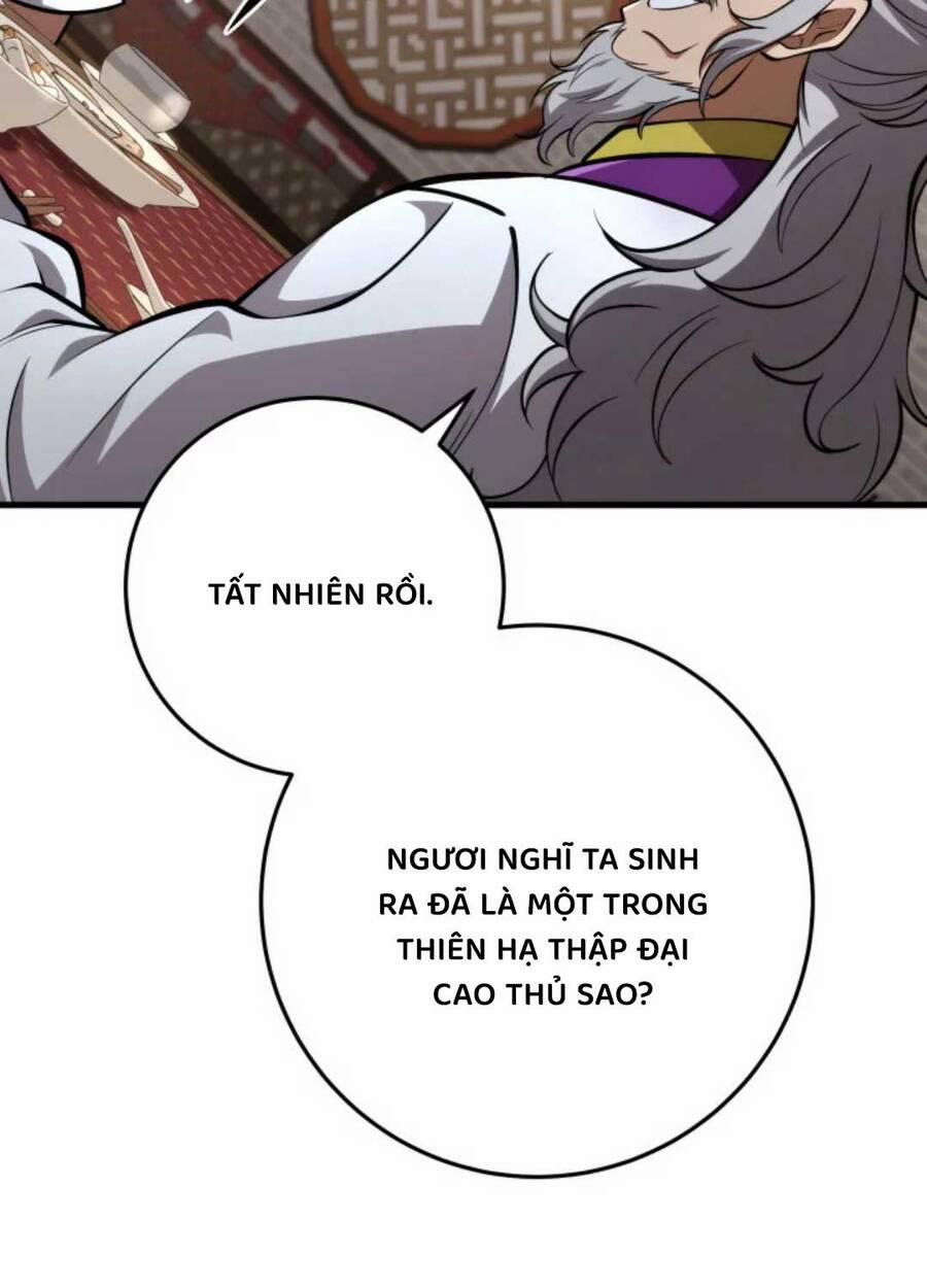 Cửu Thiên Kiếm Pháp 88 trang 25