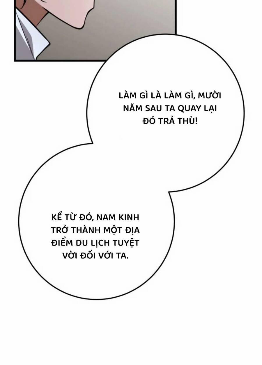 Cửu Thiên Kiếm Pháp 88 trang 27