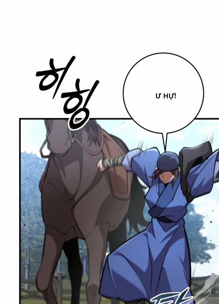 Cửu Thiên Kiếm Pháp 88 trang 3