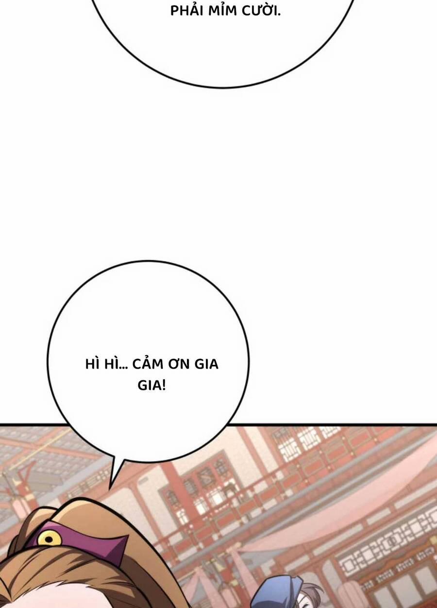 Cửu Thiên Kiếm Pháp 88 trang 30