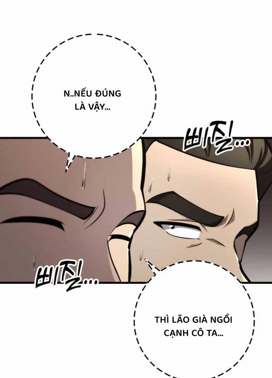 Cửu Thiên Kiếm Pháp 88 trang 38