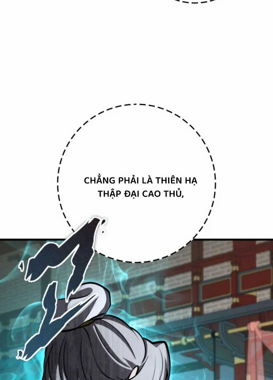 Cửu Thiên Kiếm Pháp 88 trang 39