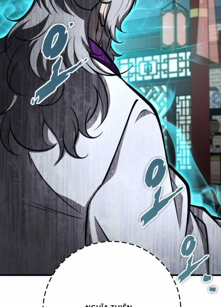 Cửu Thiên Kiếm Pháp 88 trang 40