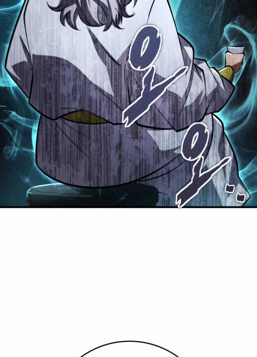 Cửu Thiên Kiếm Pháp 88 trang 48