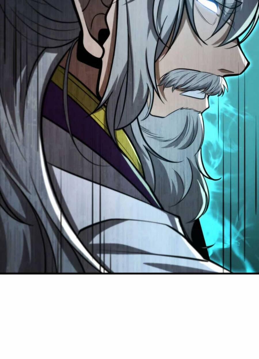 Cửu Thiên Kiếm Pháp 88 trang 50