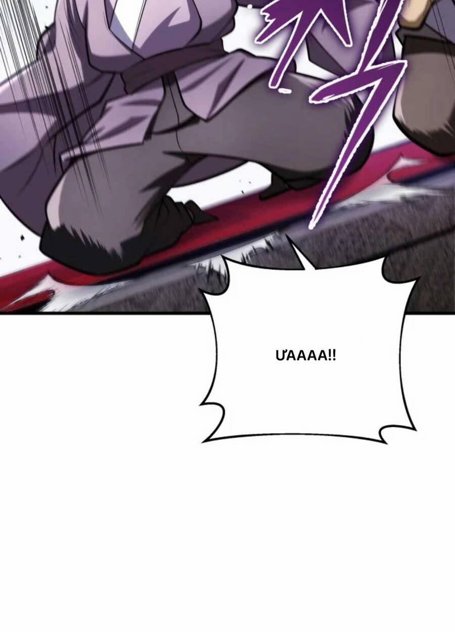 Cửu Thiên Kiếm Pháp 88 trang 52