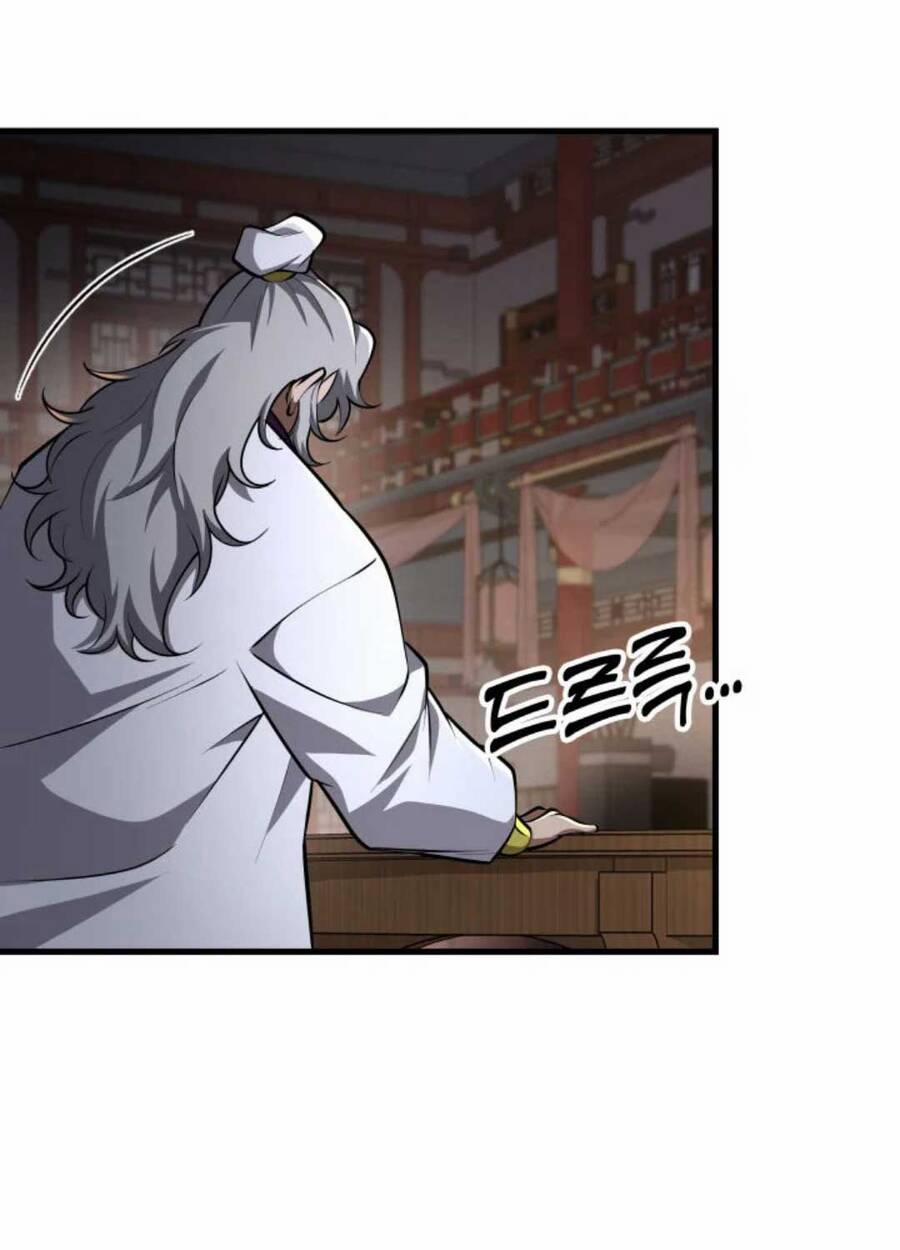 Cửu Thiên Kiếm Pháp 88 trang 53