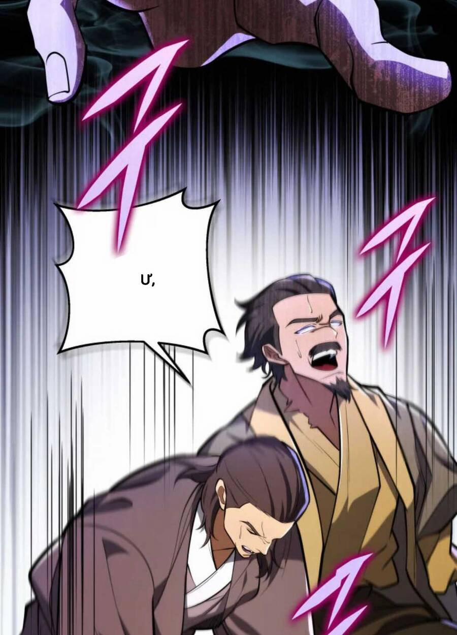 Cửu Thiên Kiếm Pháp 88 trang 66