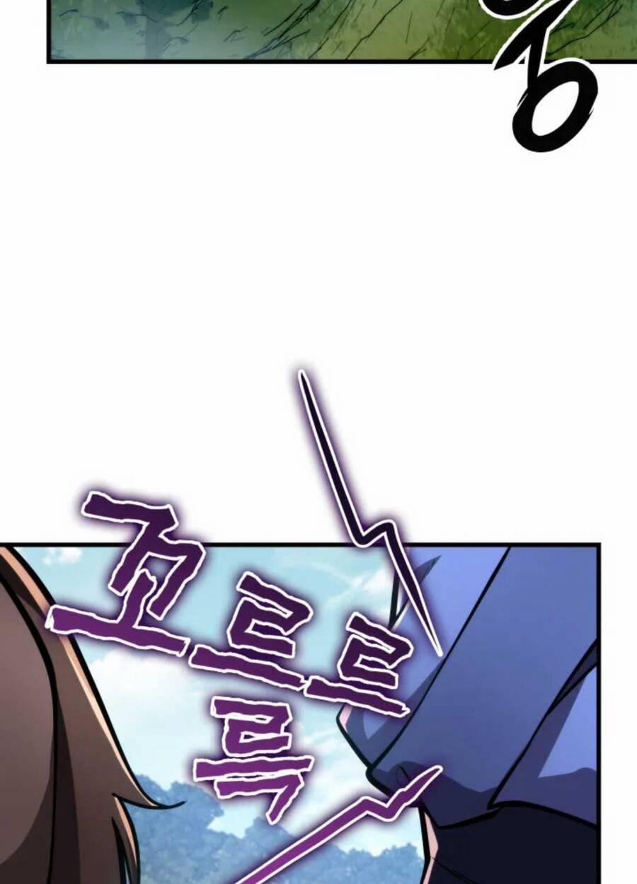 Cửu Thiên Kiếm Pháp 88 trang 7