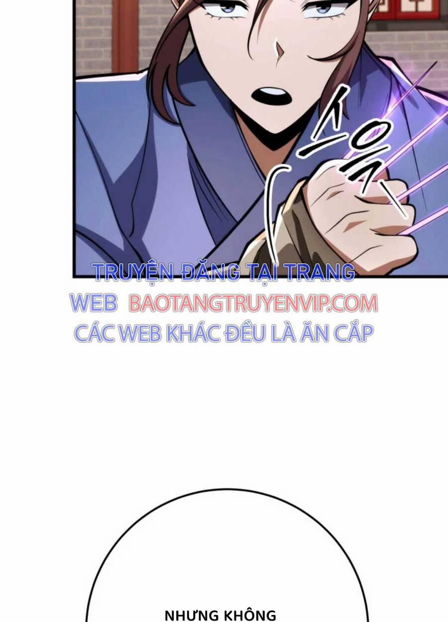 Cửu Thiên Kiếm Pháp 88 trang 70