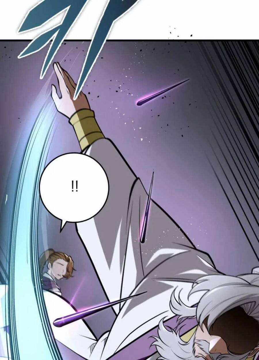 Cửu Thiên Kiếm Pháp 88 trang 73