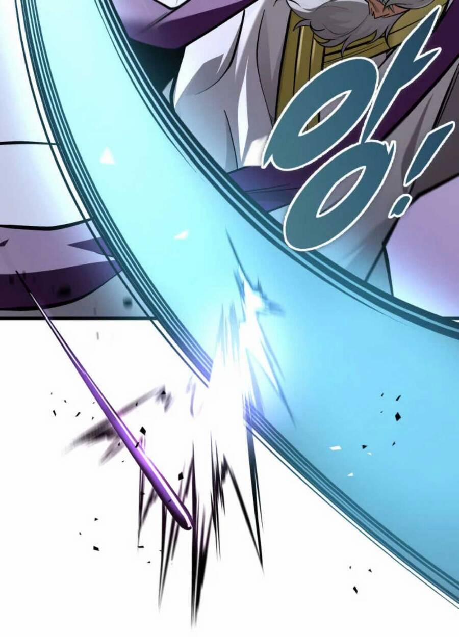 Cửu Thiên Kiếm Pháp 88 trang 74