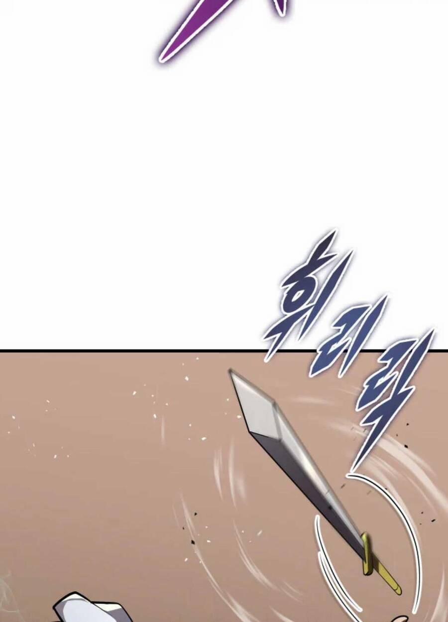 Cửu Thiên Kiếm Pháp 88 trang 79