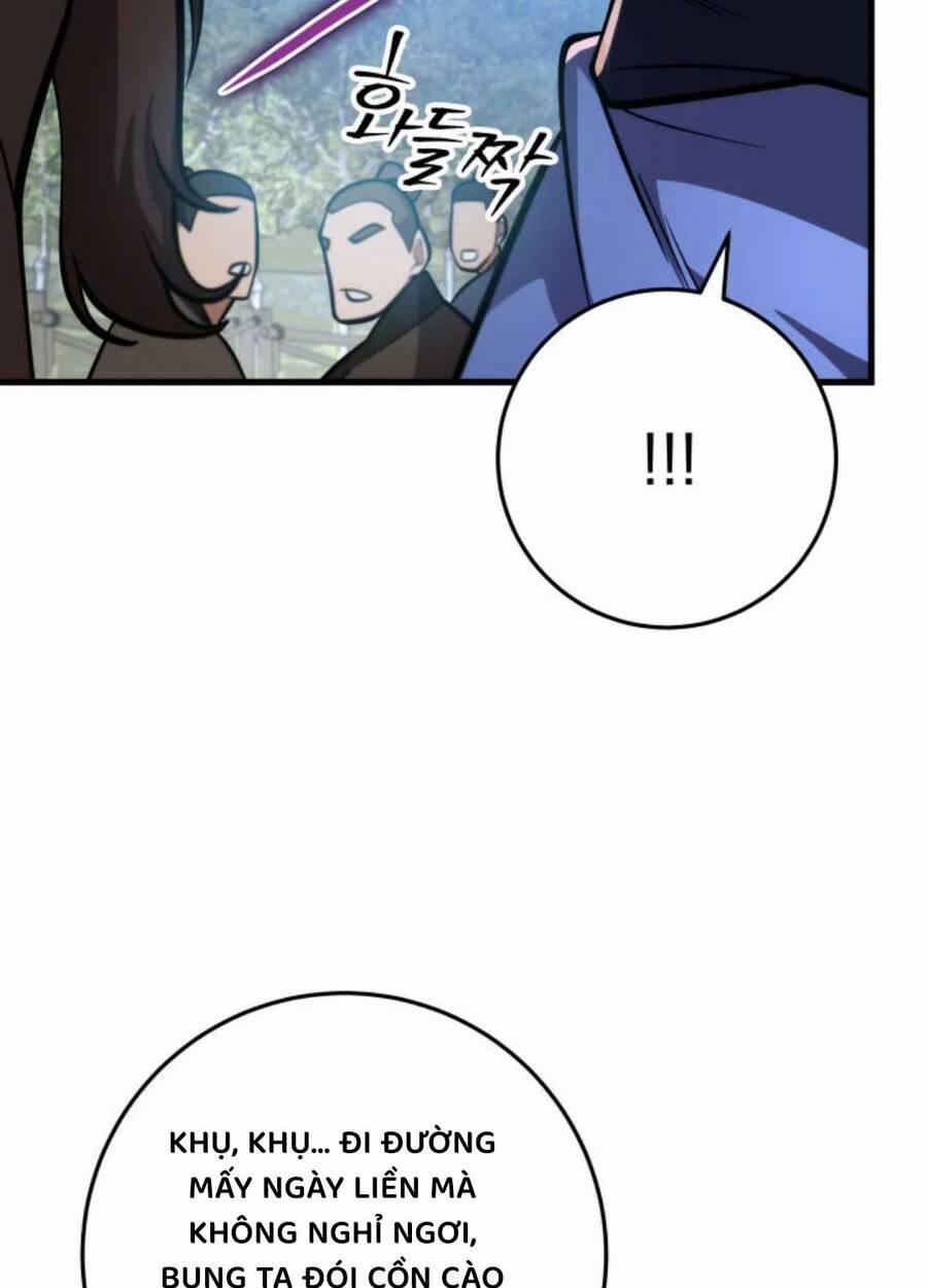 Cửu Thiên Kiếm Pháp 88 trang 8