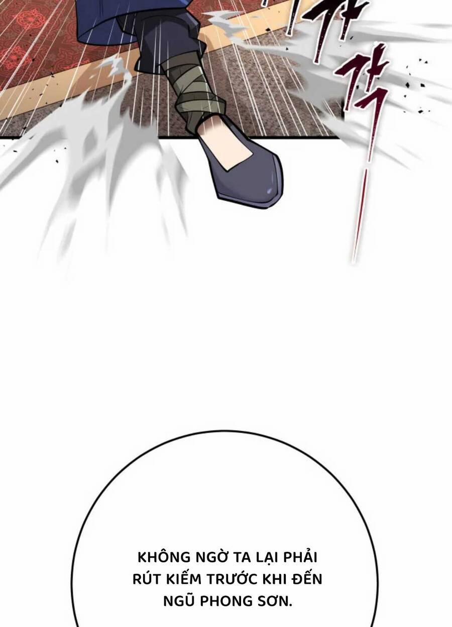 Cửu Thiên Kiếm Pháp 88 trang 86