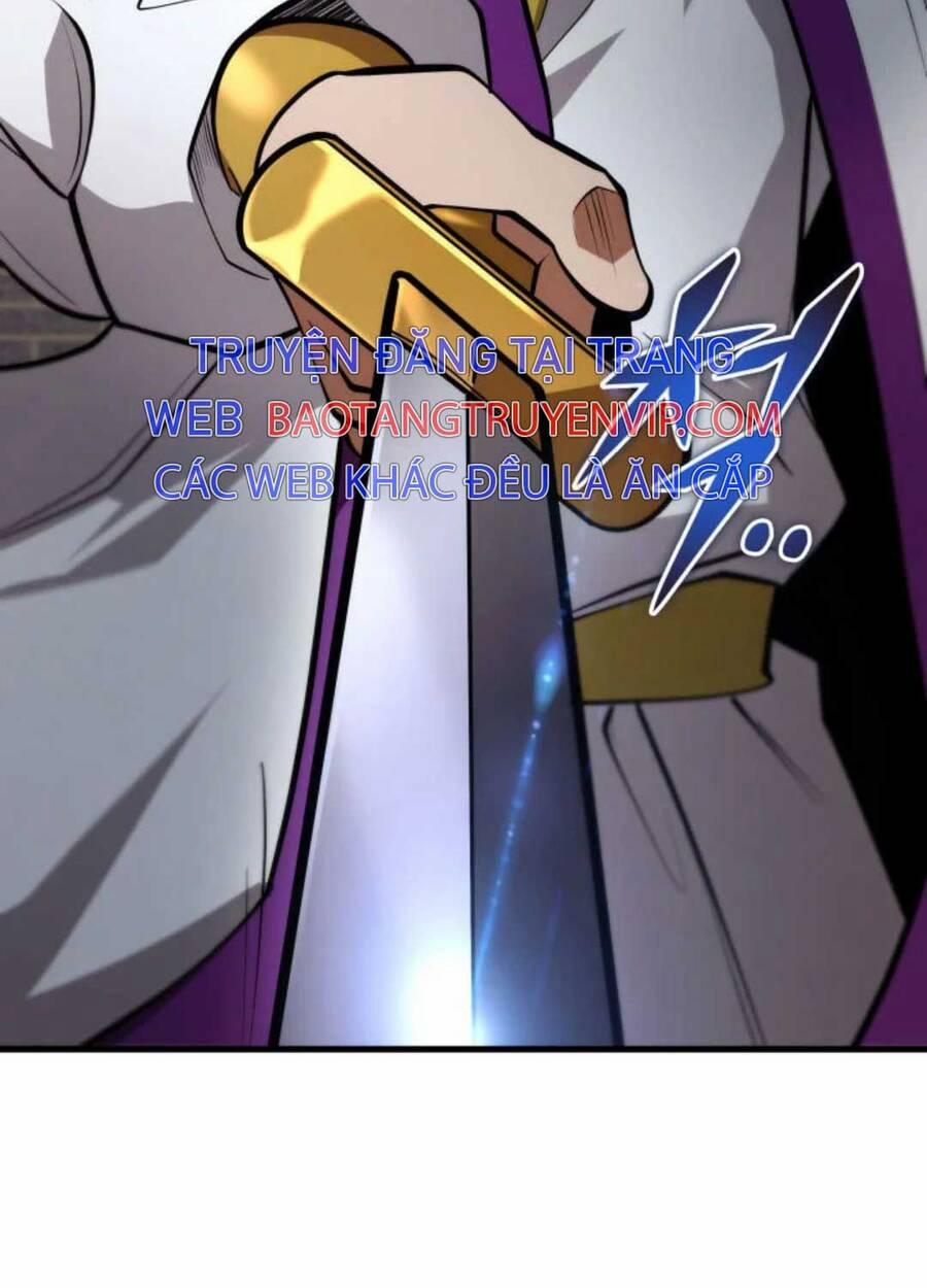 Cửu Thiên Kiếm Pháp 88 trang 88