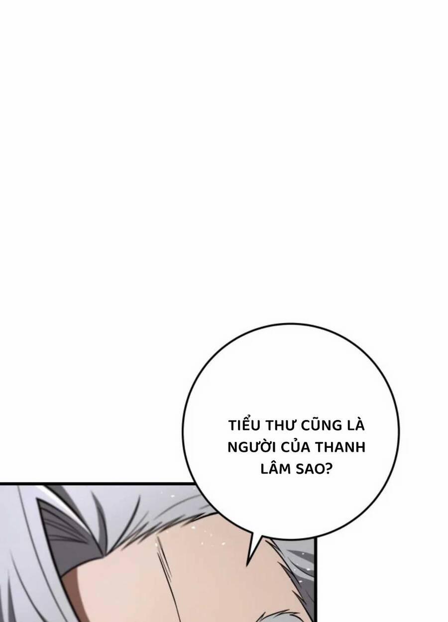 Cửu Thiên Kiếm Pháp 88 trang 89