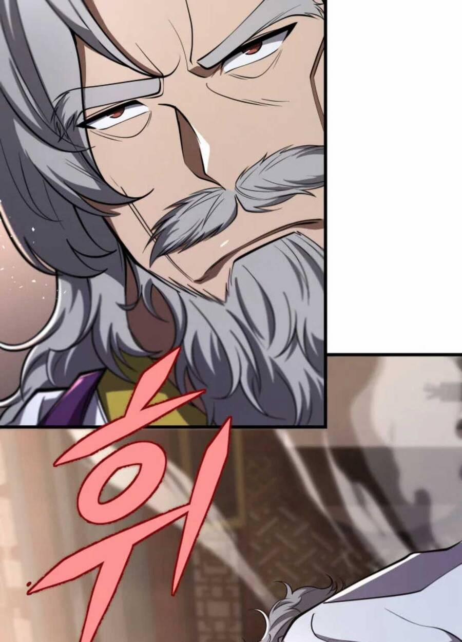 Cửu Thiên Kiếm Pháp 88 trang 90