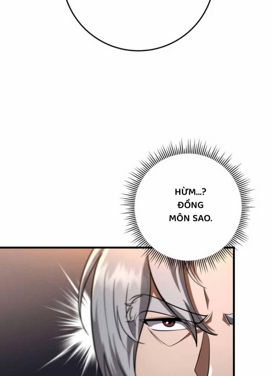 Cửu Thiên Kiếm Pháp 88 trang 98