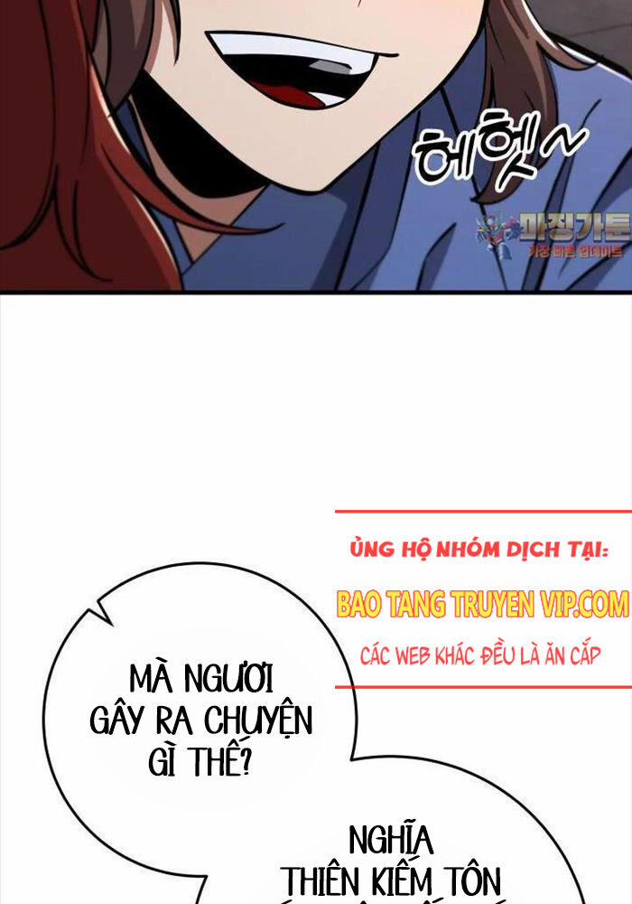 Cửu Thiên Kiếm Pháp 89 trang 1